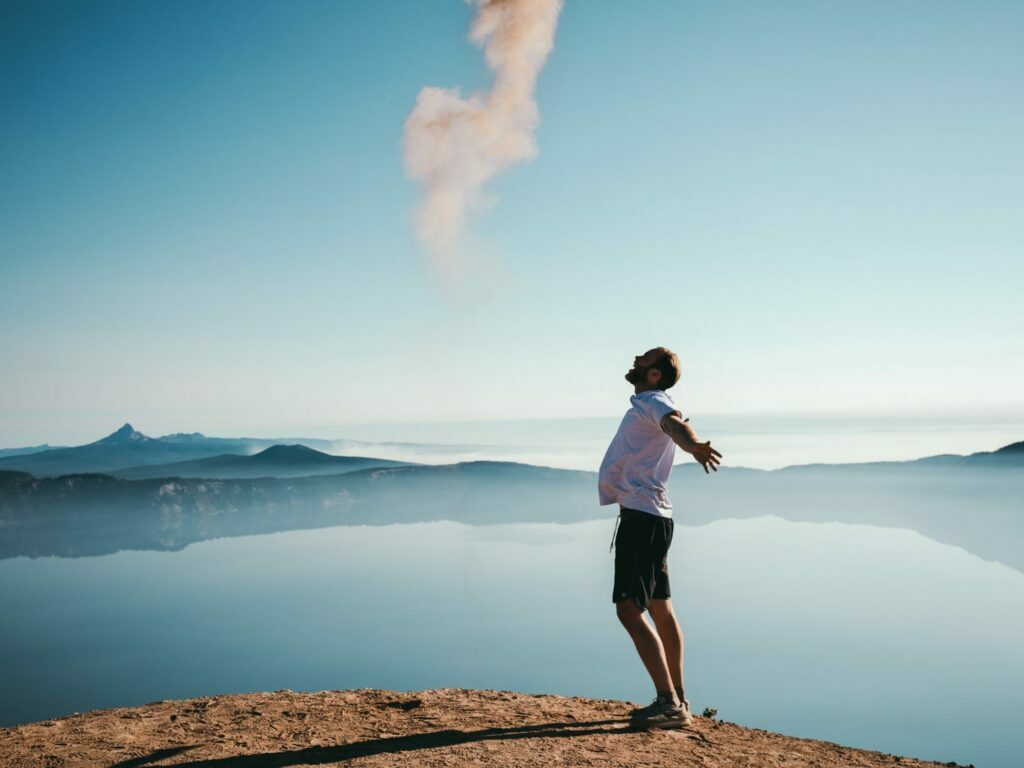 kal-visuals-aK4iPNYipnU-unsplash kal-visuals-aK4iPNYipnU-unsplash